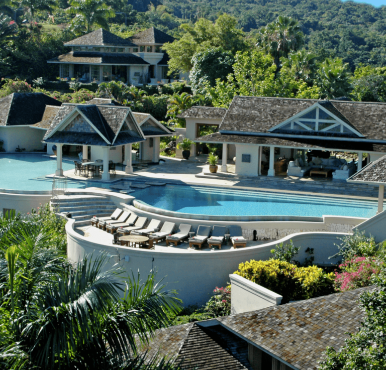 10-top-secret-luxury-villas-in-jamaica-dreamaloudtravels